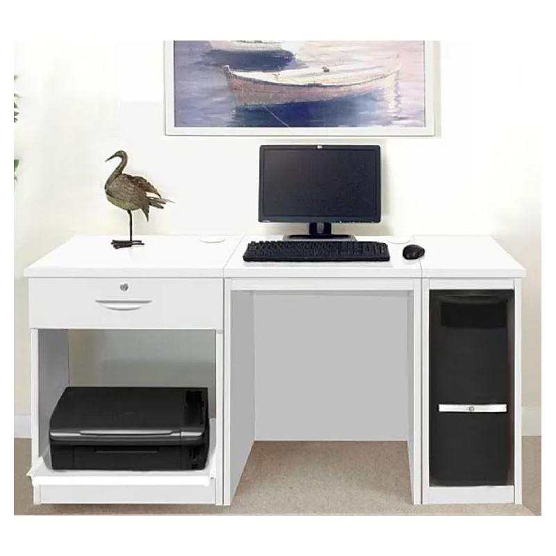 Agency Pico Home Office