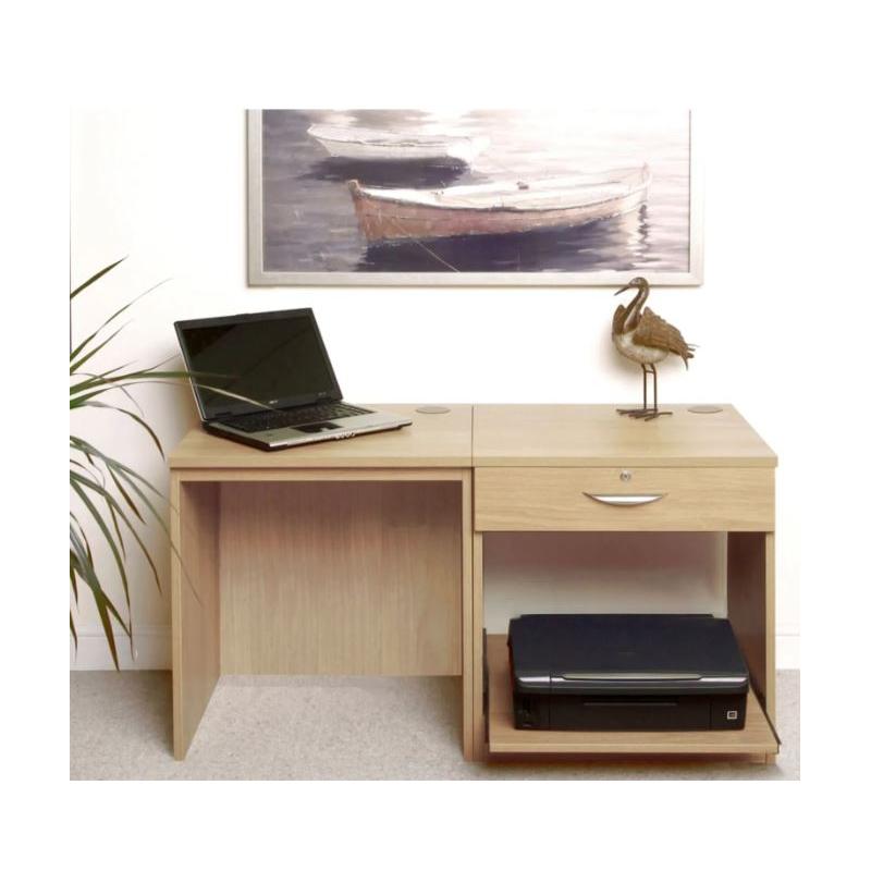 Agency Pico Home Office