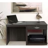 Agency Pico Home Office