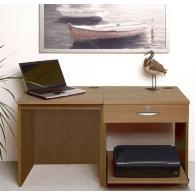 Agency Pico Home Office