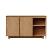 Credenza APOLO