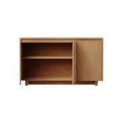 Credenza APOLO