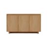 Credenza APOLO