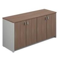 Credenza de Oficina