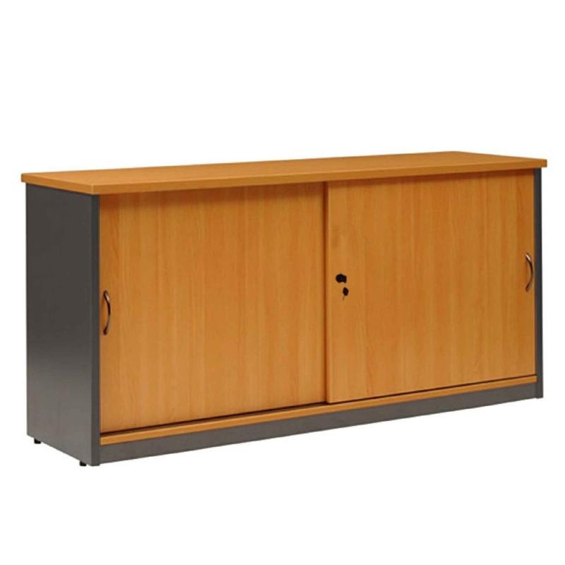 Credenza Línea nueva