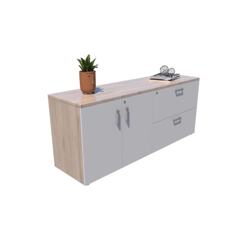 Credenza Mueblemarket