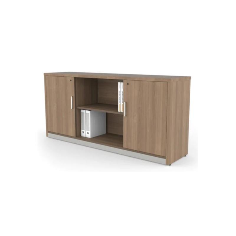 Credenza Ejecutiva