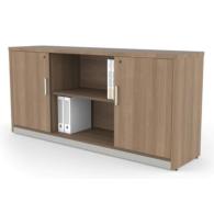 Credenza Ejecutiva