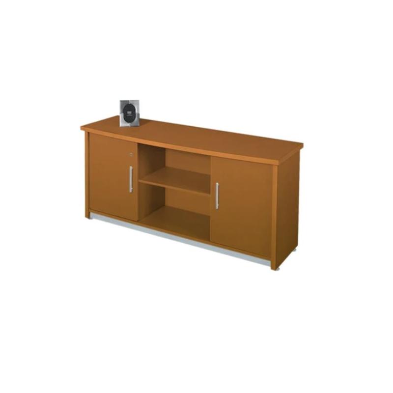 Credenza Ejecutiva Línea Italiana