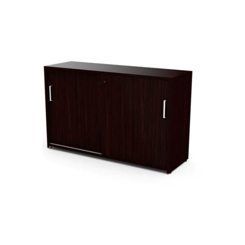 Credenza con 2 Puertas 135 Línea Italia