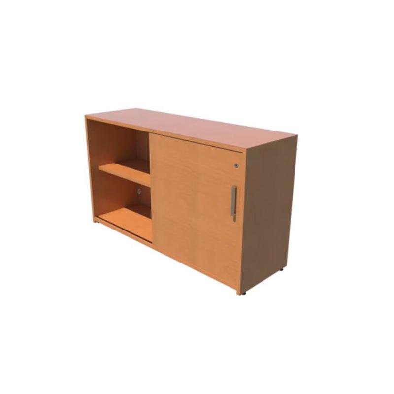 Credenza Combinada