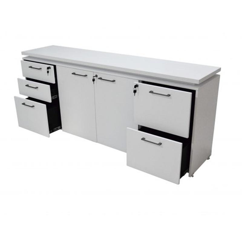 Credenza Modelo 5038