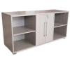 Credenza Holz Puerta Corrediza