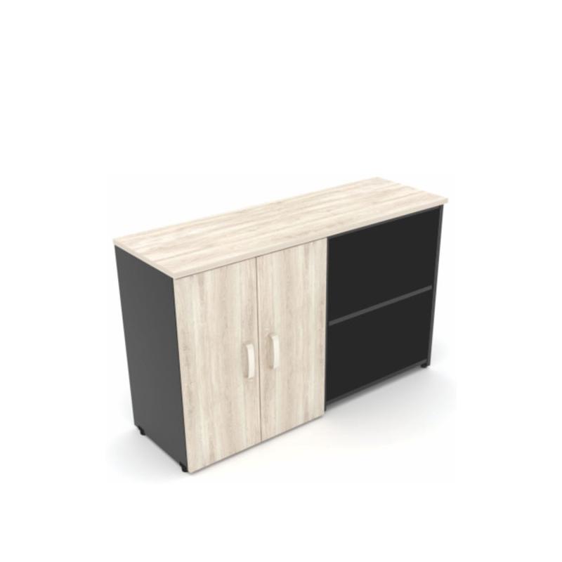 Credenza para oficina