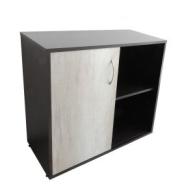 Credenza – Model office