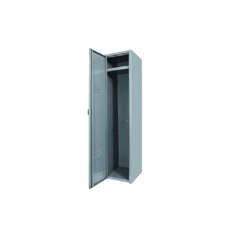 Locker Metalico - 1 Puerta